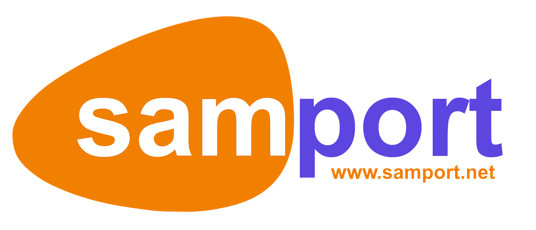 Firmenlogo